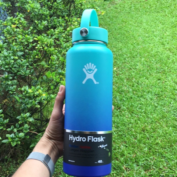 moana hydro flask for sale